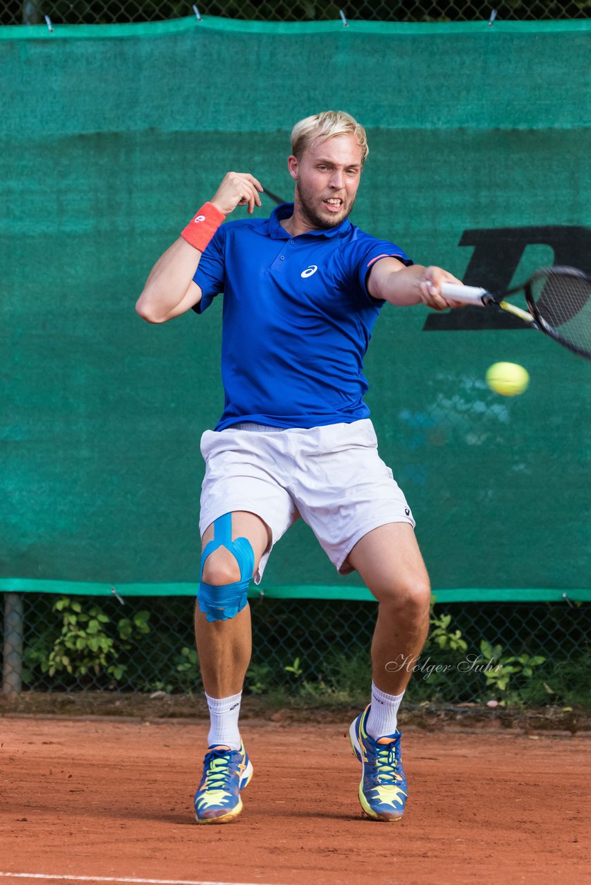 Bild 704 - Stadtwerke Pinneberg Cup Samstag